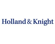 Holland&Knight Logo_188x150px